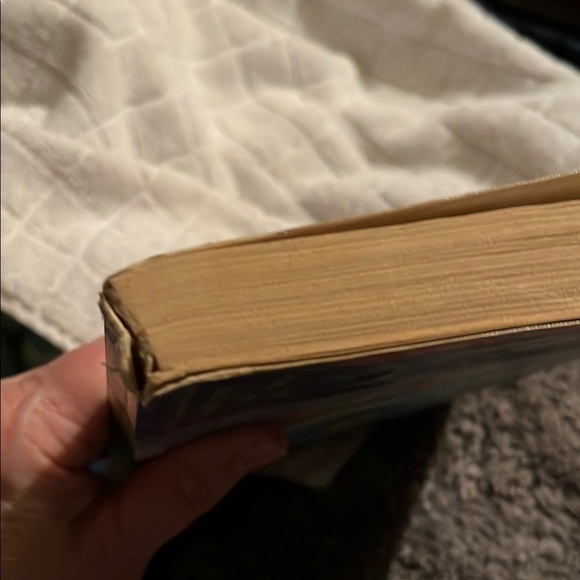 1998 Harry Potter and the Chamber of Secrets - Picture 11 of 12